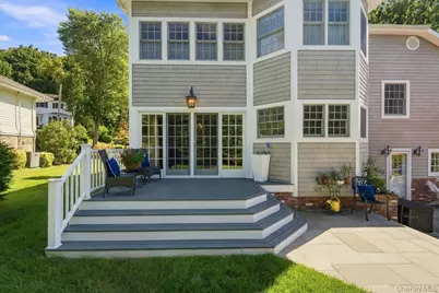 4 Bayview Circle, Manhasset, NY 11030 - Photo 25