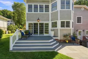 4 Bayview Cir, Manhasset, NY 11030 - Photo 25