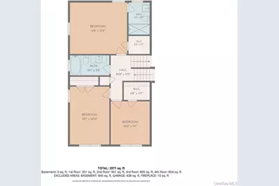 4 Bayview Circle, Manhasset, NY 11030 - Photo 33