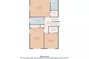 4 Bayview Cir, Manhasset, NY 11030 - Photo 33