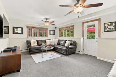 4 Bayview Circle, Manhasset, NY 11030 - Photo 23