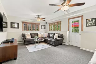 4 Bayview Cir, Manhasset, NY 11030 - Photo 23