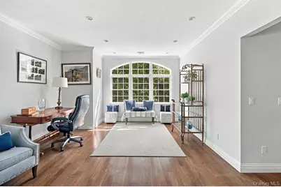 4 Bayview Circle, Manhasset, NY 11030 - Photo 17