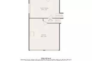 4 Bayview Cir, Manhasset, NY 11030 - Photo 31