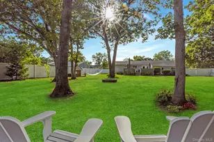 941 Montauk Ave, Islip Terrace, NY 11752 - Photo 23