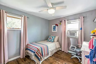 941 Montauk Avenue, Islip Terrace, NY 11752 - Photo 11