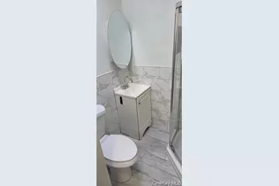 163-19 107th Avenue #2, Jamaica, NY 11433 - Photo 3