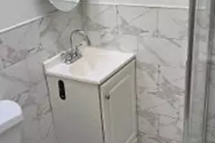 163-19 107th Ave, Jamaica, NY 11433 - Photo 3