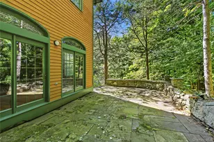81 Glendale Rd, Ossining, NY 10562 - Photo 19