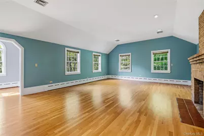81 Glendale Road, Ossining, NY 10562 - Photo 11