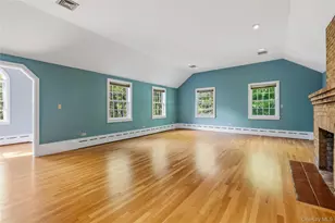 81 Glendale Rd, Ossining, NY 10562 - Photo 11