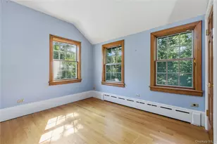 81 Glendale Rd, Ossining, NY 10562 - Photo 13