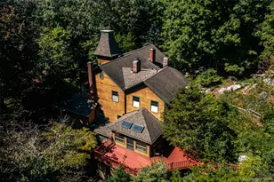 81 Glendale Rd, Ossining, NY 10562 - Photo 23