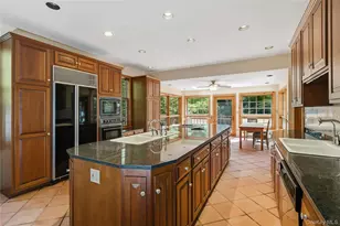 81 Glendale Rd, Ossining, NY 10562 - Photo 9