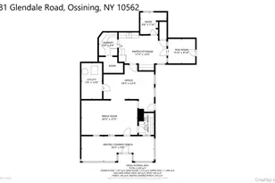 81 Glendale Rd, Ossining, NY 10562 - Photo 27