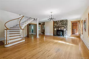 81 Glendale Rd, Ossining, NY 10562 - Photo 7