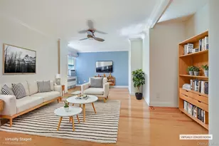 39-35 51st St, Woodside, NY 11377 - Photo 3