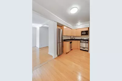 39-35 51st Street #6E, Woodside, NY 11377 - Photo 7