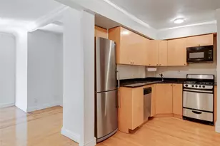 39-35 51st St, Woodside, NY 11377 - Photo 7
