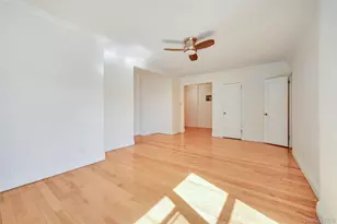 39-35 51st St, Woodside, NY 11377 - Photo 9