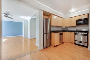 39-35 51st St, Woodside, NY 11377 - Photo 5