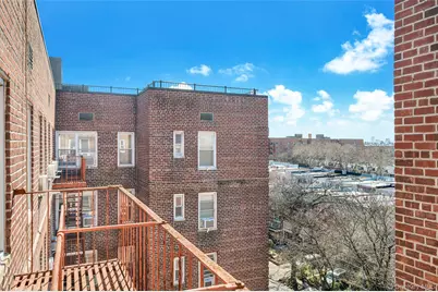 39-35 51st Street #6E, Woodside, NY 11377 - Photo 11