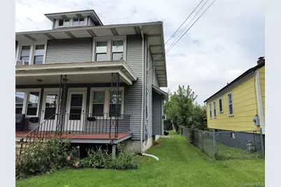 37 Cross Street, Beacon, NY 12508 - Photo 1