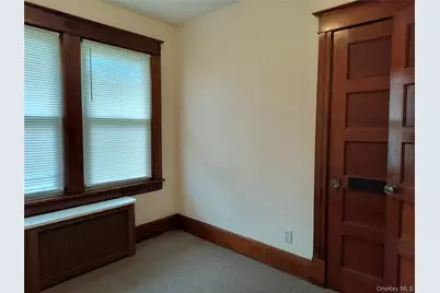 37 Cross Street, Beacon, NY 12508 - Photo 11