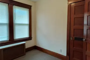 37 Cross St, Beacon, NY 12508 - Photo 11