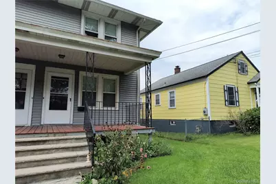 37 Cross Street, Beacon, NY 12508 - Photo 15