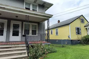 37 Cross St, Beacon, NY 12508 - Photo 15