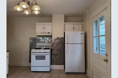 37 Cross Street, Beacon, NY 12508 - Photo 5