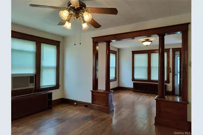 37 Cross Street, Beacon, NY 12508 - Photo 3