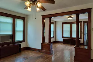37 Cross St, Beacon, NY 12508 - Photo 3