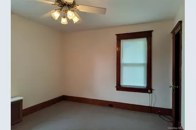 37 Cross Street, Beacon, NY 12508 - Photo 7