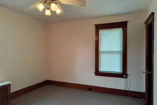 37 Cross St, Beacon, NY 12508 - Photo 7