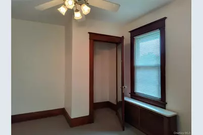 37 Cross Street, Beacon, NY 12508 - Photo 9
