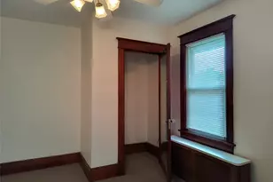 37 Cross St, Beacon, NY 12508 - Photo 9