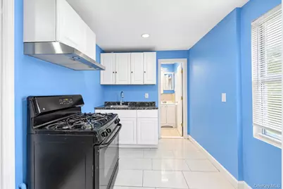 16 Berkeley Avenue, Selden, NY 11784 - Photo 37