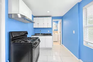 16 Berkeley Ave, Selden, NY 11784 - Photo 37