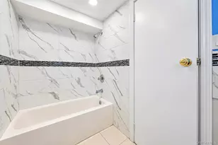 16 Berkeley Ave, Selden, NY 11784 - Photo 35