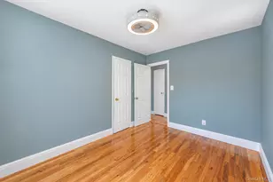 16 Berkeley Ave, Selden, NY 11784 - Photo 25