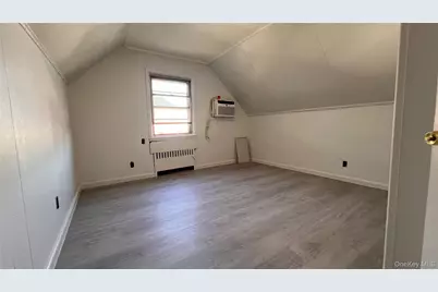 14537 Guy R Brewer Boulevard, Jamaica, NY 11434 - Photo 3
