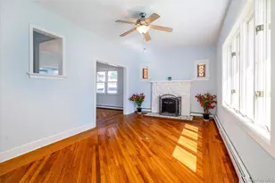 48 W Windsor Pkwy, Oceanside, NY 11572 - Photo 11