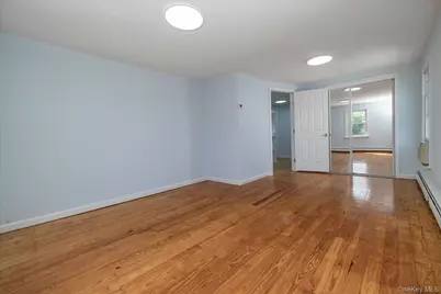 48 W Windsor Parkway, Oceanside, NY 11572 - Photo 31
