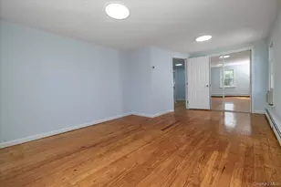 48 W Windsor Pkwy, Oceanside, NY 11572 - Photo 31