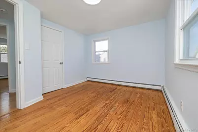 48 W Windsor Parkway, Oceanside, NY 11572 - Photo 27