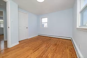 48 W Windsor Pkwy, Oceanside, NY 11572 - Photo 27