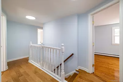 48 W Windsor Parkway, Oceanside, NY 11572 - Photo 33
