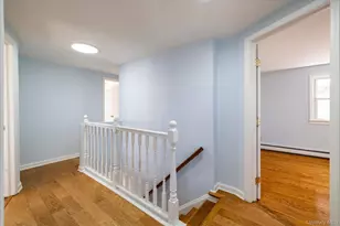 48 W Windsor Pkwy, Oceanside, NY 11572 - Photo 33